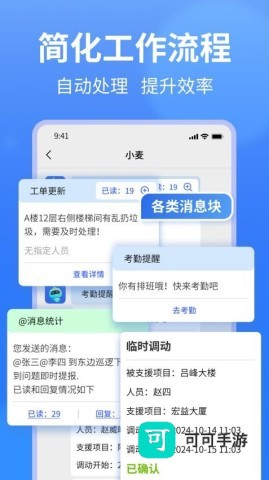 小谷协同 第1张图