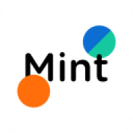 薄荷阅读免费官方版