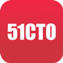 51CTO