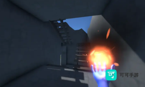 军团领地战争 第2张图