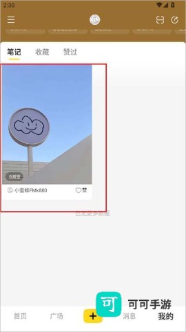 网易小蜜蜂 第3张图