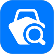 船顺网官方正版