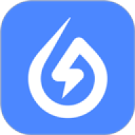 小麦智电手机版