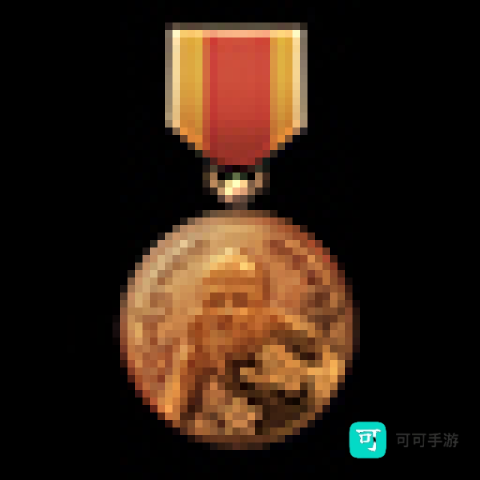 大逆转裁判2 第4张图