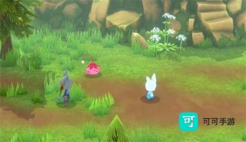 奇塔利亚童话 第8张图