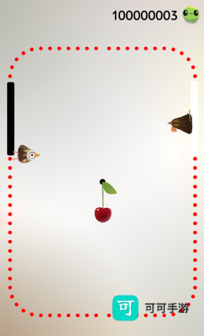 乱啄的鸽子 第10张图