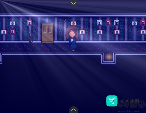 阿莱莎的房子 第13张图