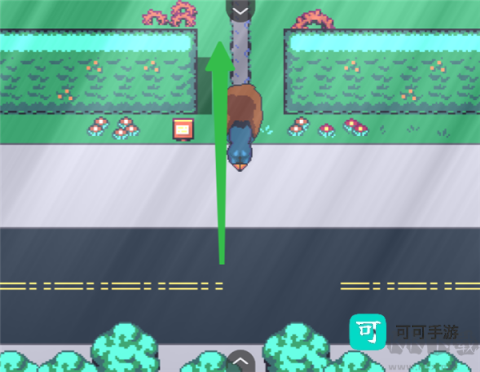 阿莱莎的房子 第4张图