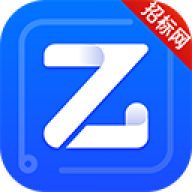 乙方宝招标最新版