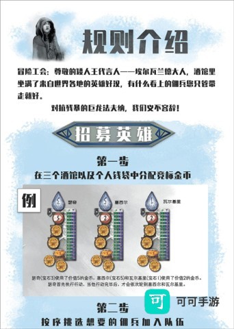 尼达维尔 第3张图