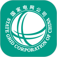 绿色国网手机版
