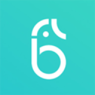 海马爸比官方版