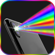 手机灯光特效大师