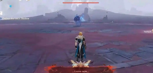 原神法尔伽武器外观获取方法介绍