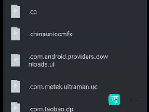 呆萌PS2模拟器 第2张图
