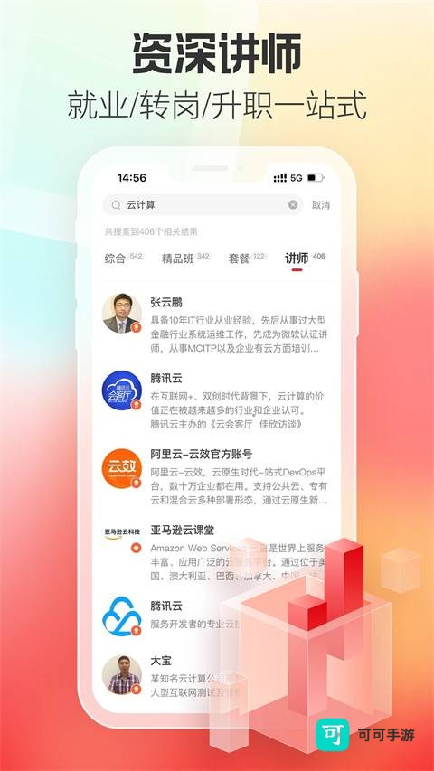 51CTO 第3张图