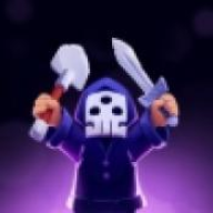 小队防御战斗冲刺