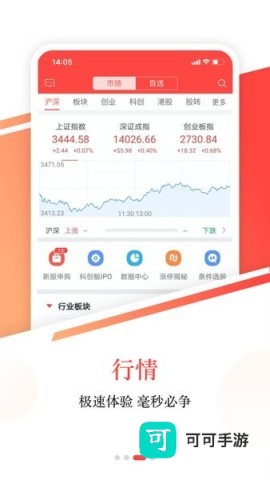 英大金点 第1张图