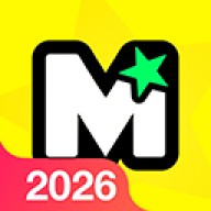 微剪辑最新版本