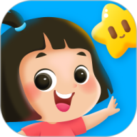 迈思星球官网版