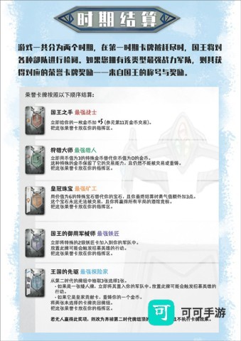 尼达维尔 第1张图