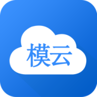 模云