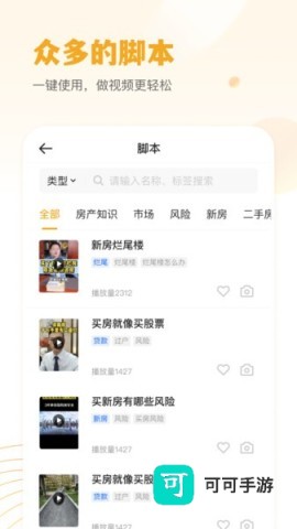 小牛云经纪 第2张图