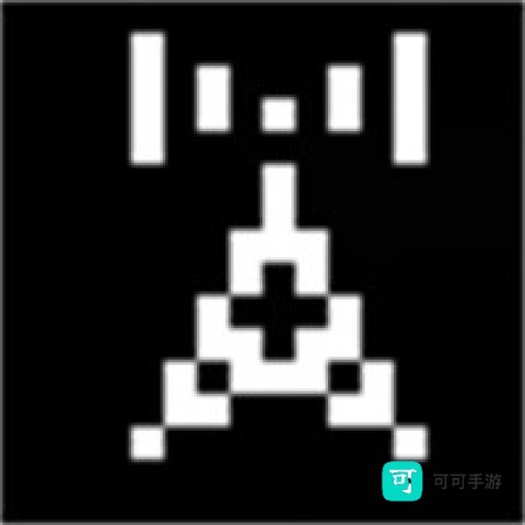 黑猫速递 第13张图