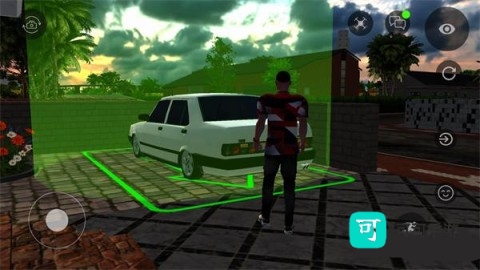 新车牌在线 第6张图