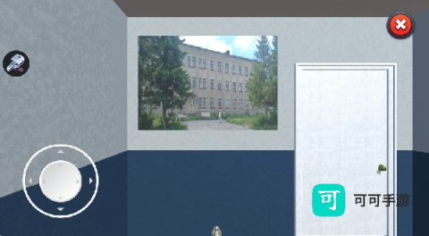 电梯模拟器2 第2张图