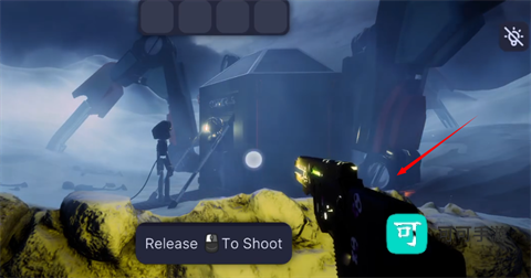 无机杀手 第3张图