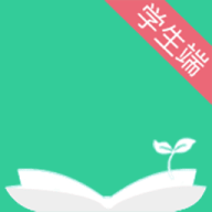 阅伴学生端