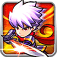 恶魔城暗影之剑