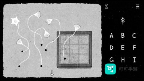 她的树 第4张图