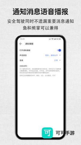 安驾记录仪 第2张图