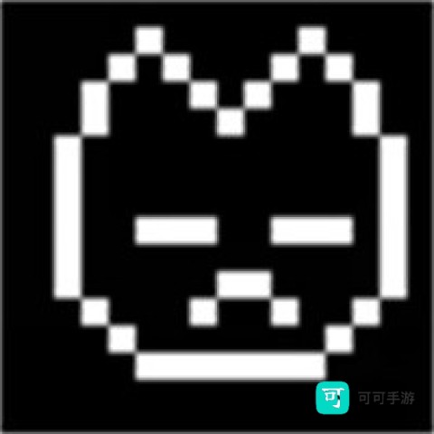 黑猫速递 第14张图