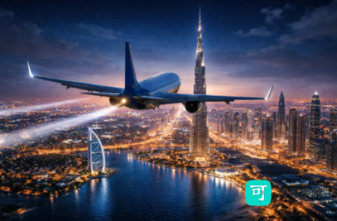 终极飞行模拟器 第2张图