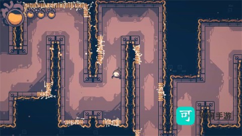 机器人海库 第1张图