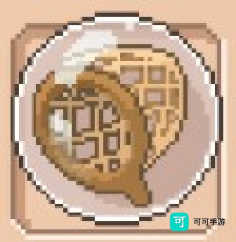 小恐龙大逃亡 第5张图