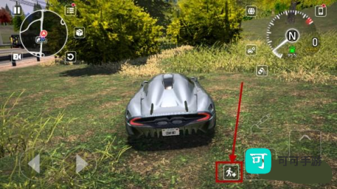 多人汽车驾驶手机版 第7张图