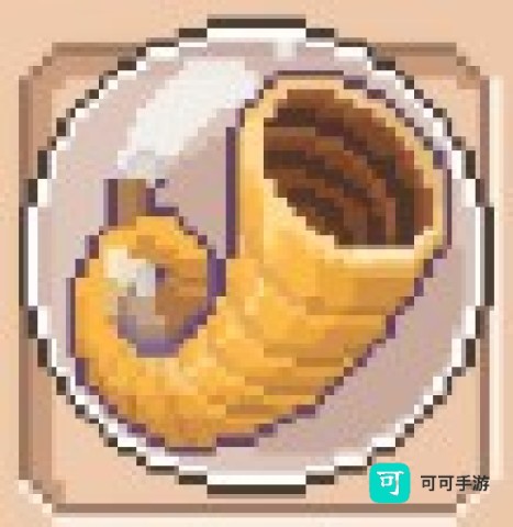 小恐龙大逃亡 第2张图