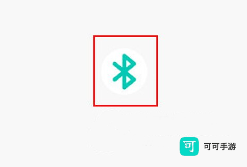 M2Wear智能手表 第5张图