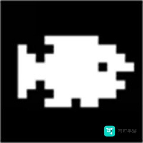 黑猫速递 第12张图