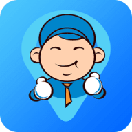 安师傅代驾官网版