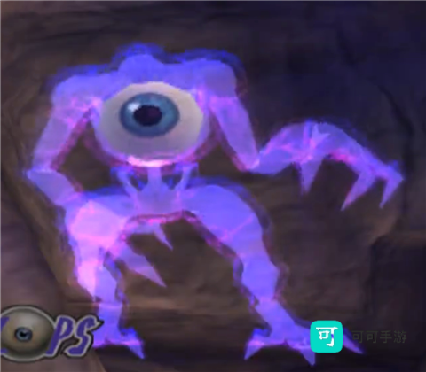 暴走山地自行车 第17张图