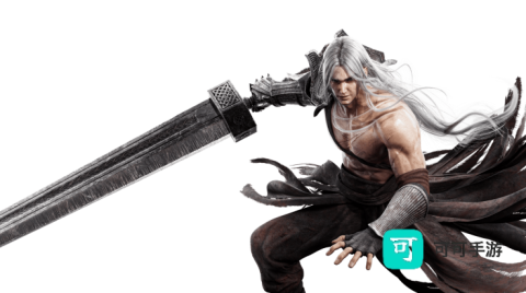 暗月十二 第1张图