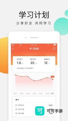 油葱学堂 第2张图
