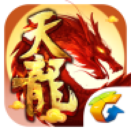 天 龙 八 部 畅 易 阁