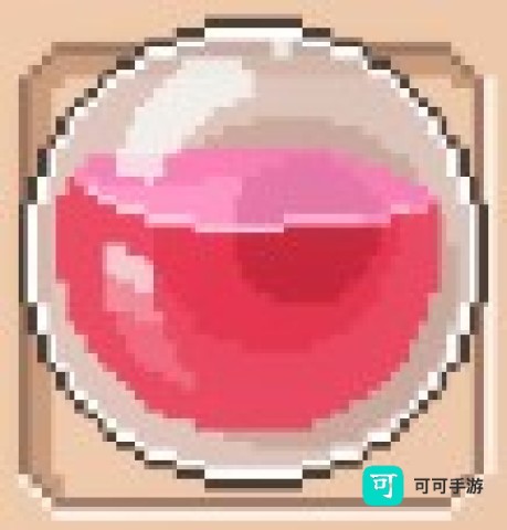 小恐龙大逃亡 第1张图