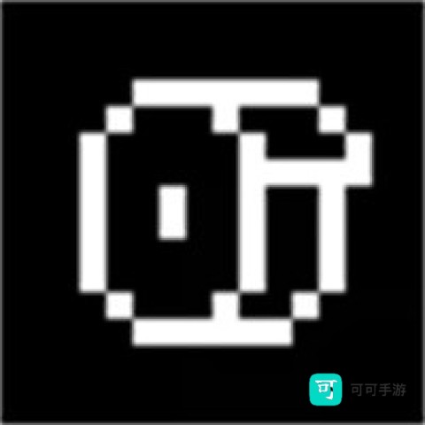 黑猫速递 第10张图